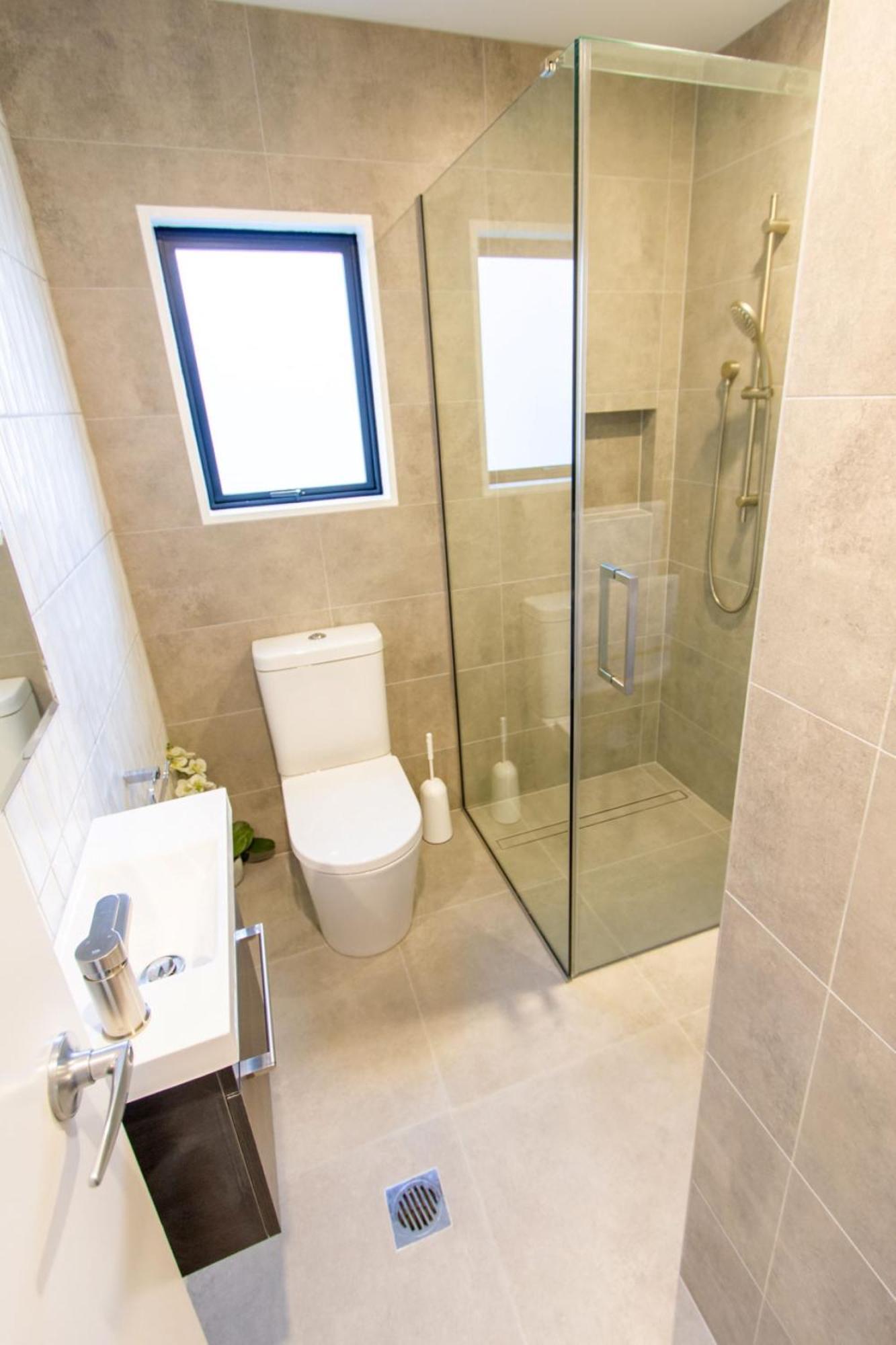 2 Bed Paradise Near Hagley Park Lägenhet Christchurch Exteriör bild